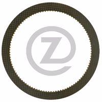 John Deere | Disque de frein RE234259, RE196828, RE62897, AR68345, AR48096, AR94515