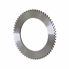 Disque de frein. Ø ext. 180mm - adaptable sur tracteurs New Holland, Case IH - ref 5178588