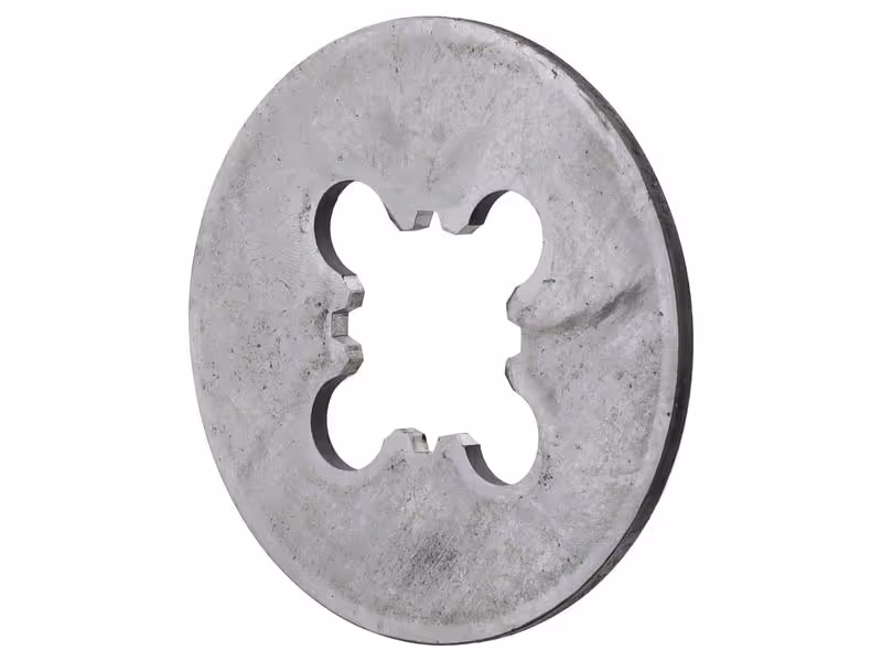 Disque de frein, Ø ext.: 90.5mm. - adaptable sur tracteurs New Holland, Case IH, Steyr - ref 5168219