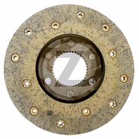 Disque de frein Renault 6005703915, 6005003079, 7700013499, 7700013500, 7700554443, 7701027948, 7701029783 adaptable