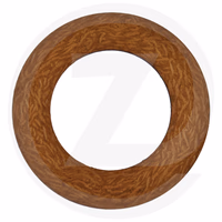 Disque de friction 85 x 140 x 3.3