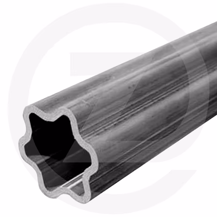 Disque de friction 97 x 160 x 3.3