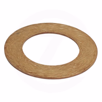 Disque de friction D=140; d=85