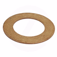 Disque de friction D=160; d=97