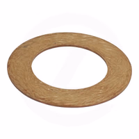 Disque de friction D=162; d=89