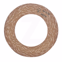 Disque de friction 91 x 150 x 3 mm Walterscheid 567308 origine