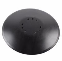 Disque de semoir Accord AC495390 Origine
