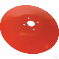 Disque de marquage Gaspardo