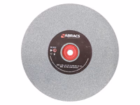 Disque de meulage déporté 200mm x 20mm x 31.75mm 11A36
