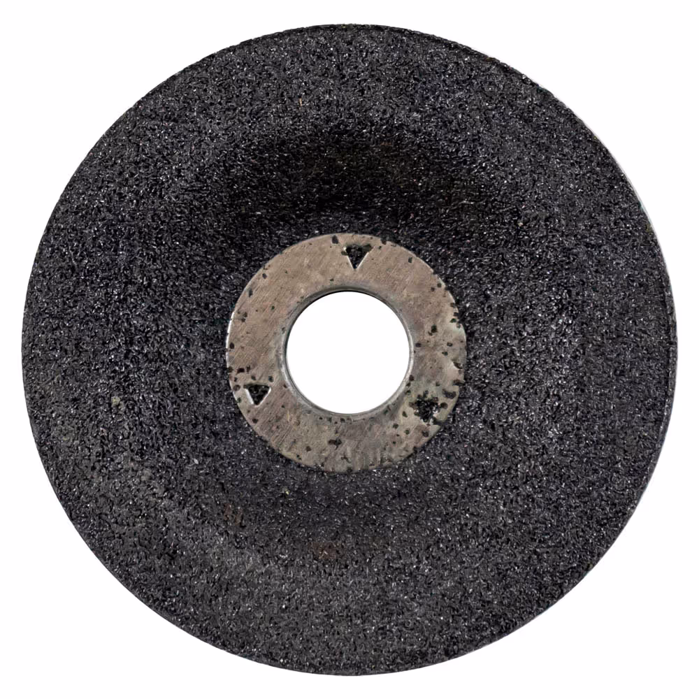 Disque de ponçage de #80 pour ref. 51226