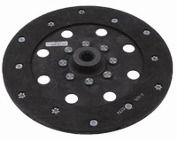 Disque de prise de force  - libre 323030710  | Luk