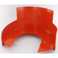 Disque de protection Niemeyer