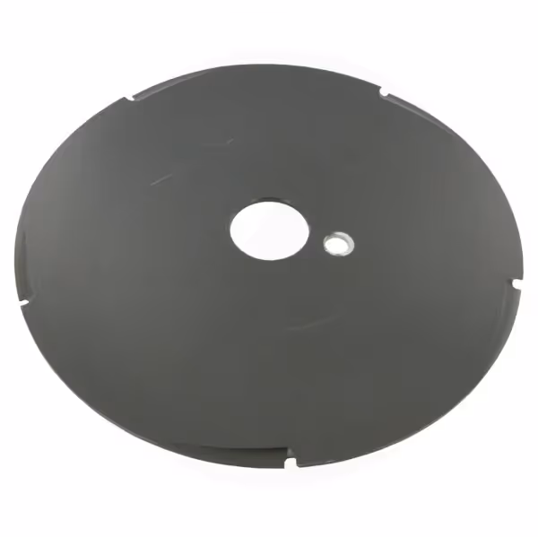 Disque semoir Accord AC850071 Origine