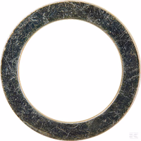 Disque de support 988 20x28x2