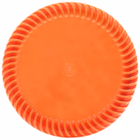 Disque de terrage nu large Ø228 mm