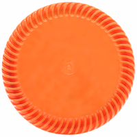  Disque de terrage nu large Ø228 mm Amazone 975641 adaptable