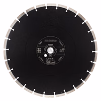 DISQUE DIAMANT 400MM