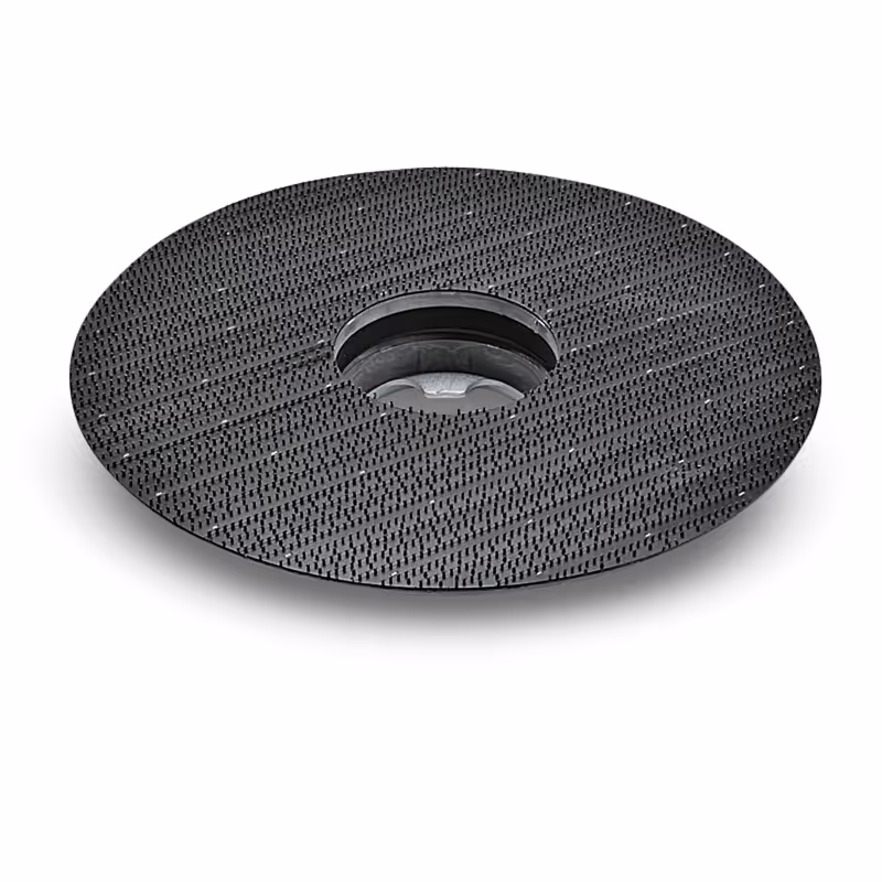 Disque DUO SPEED