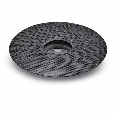 Disque DUO SPEED