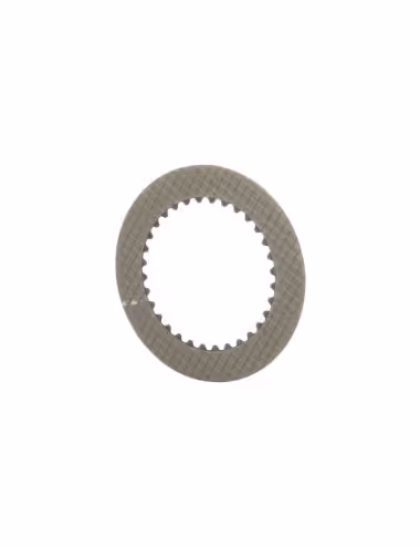 Disque Embrayage 5159755 - New Holland