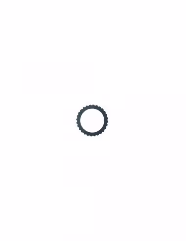 Disque Embrayage 5197641 - New Holland