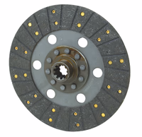 Disque embrayage David Brown