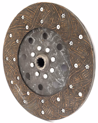 Disque embrayage Landini