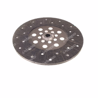 Disque embrayage PDF Lamborghini Ø 310 mm