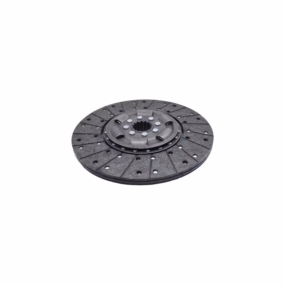 Disque Embrayage Ref 5150643