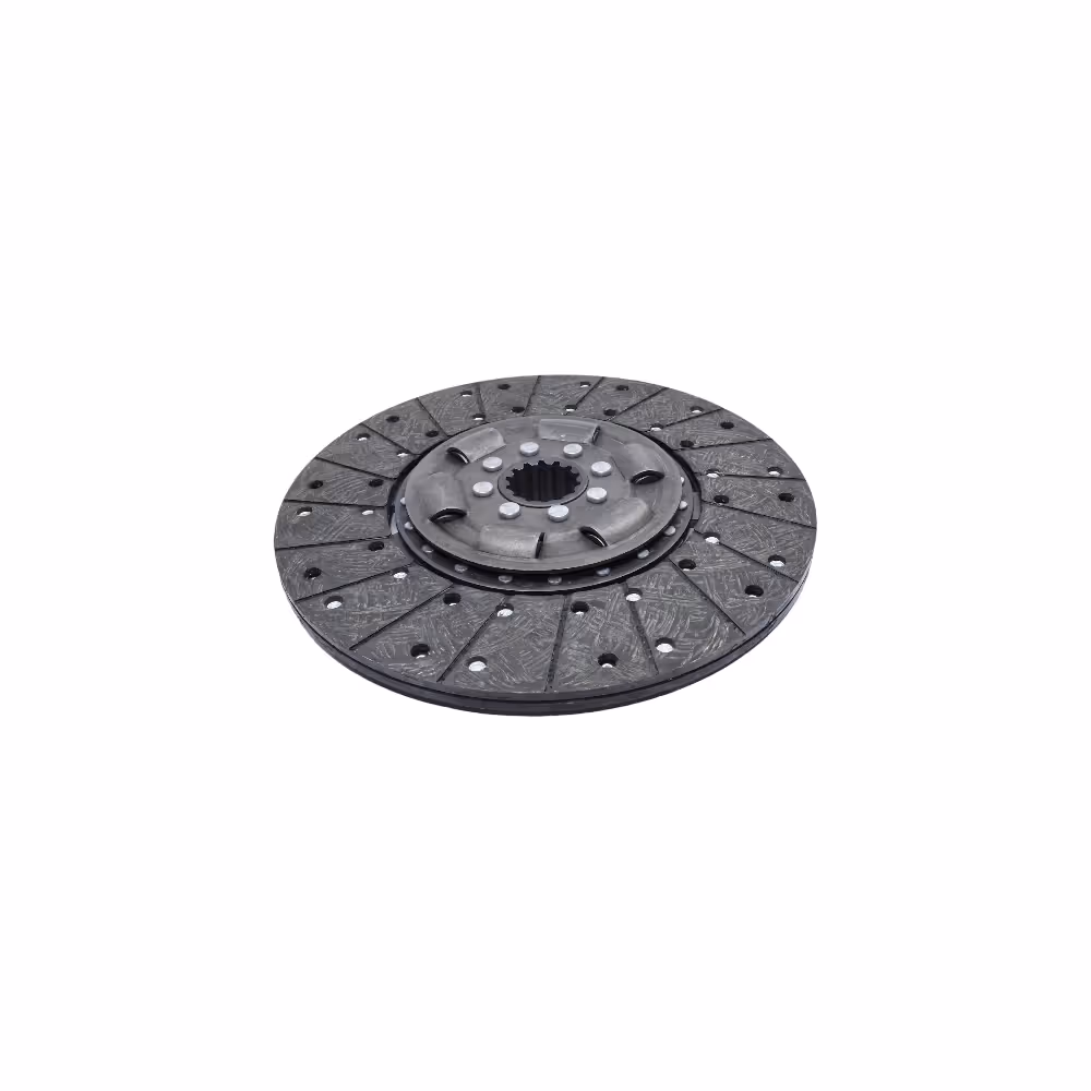 Disque Embrayage Ref 5150643