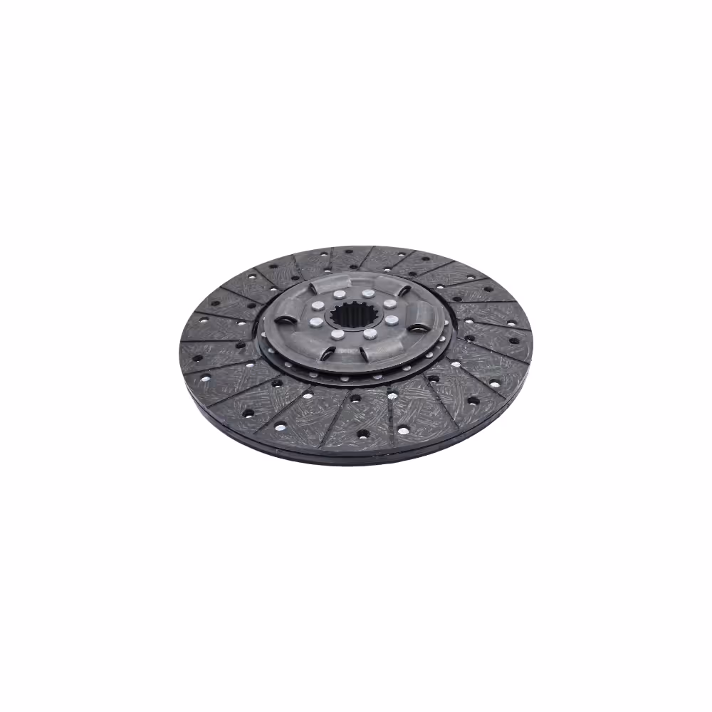 Disque Embrayage Ref 5150643