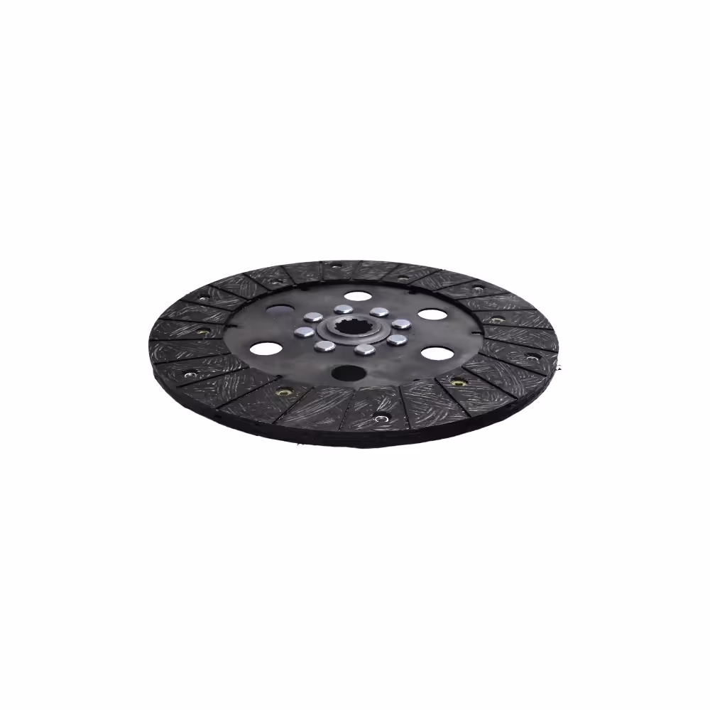 Disque embrayage ref 5160450