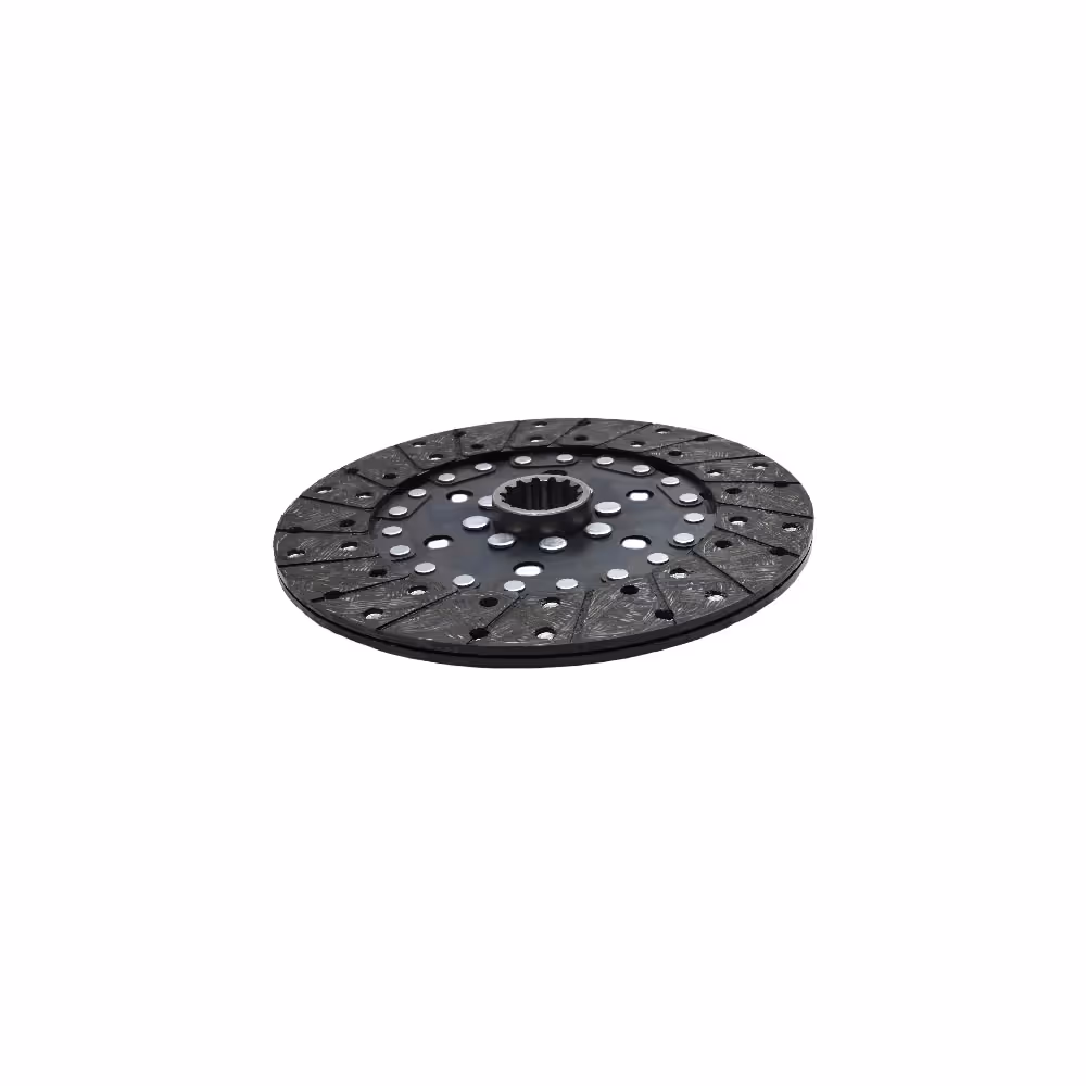 Disque Embrayage Ref 5161247