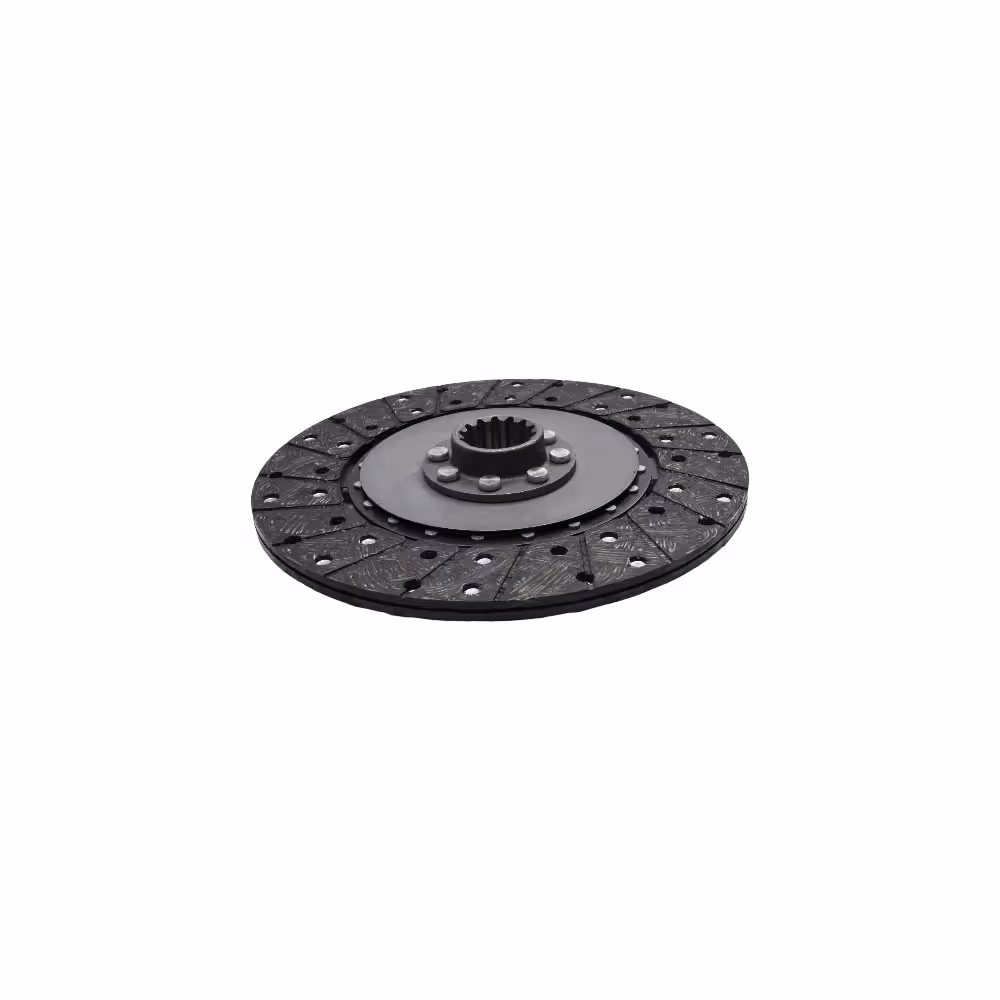 Disque Embrayage Ref 5161247