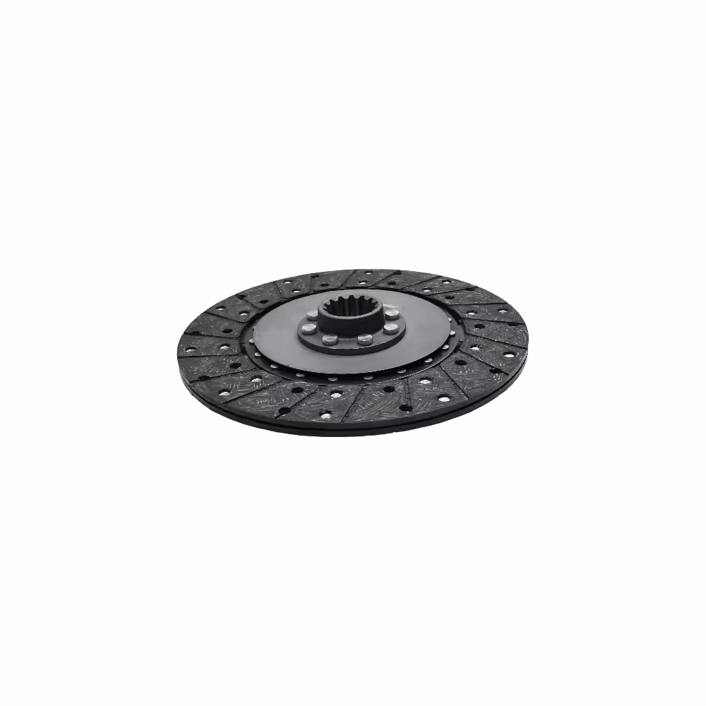Disque Embrayage Ref 5161247
