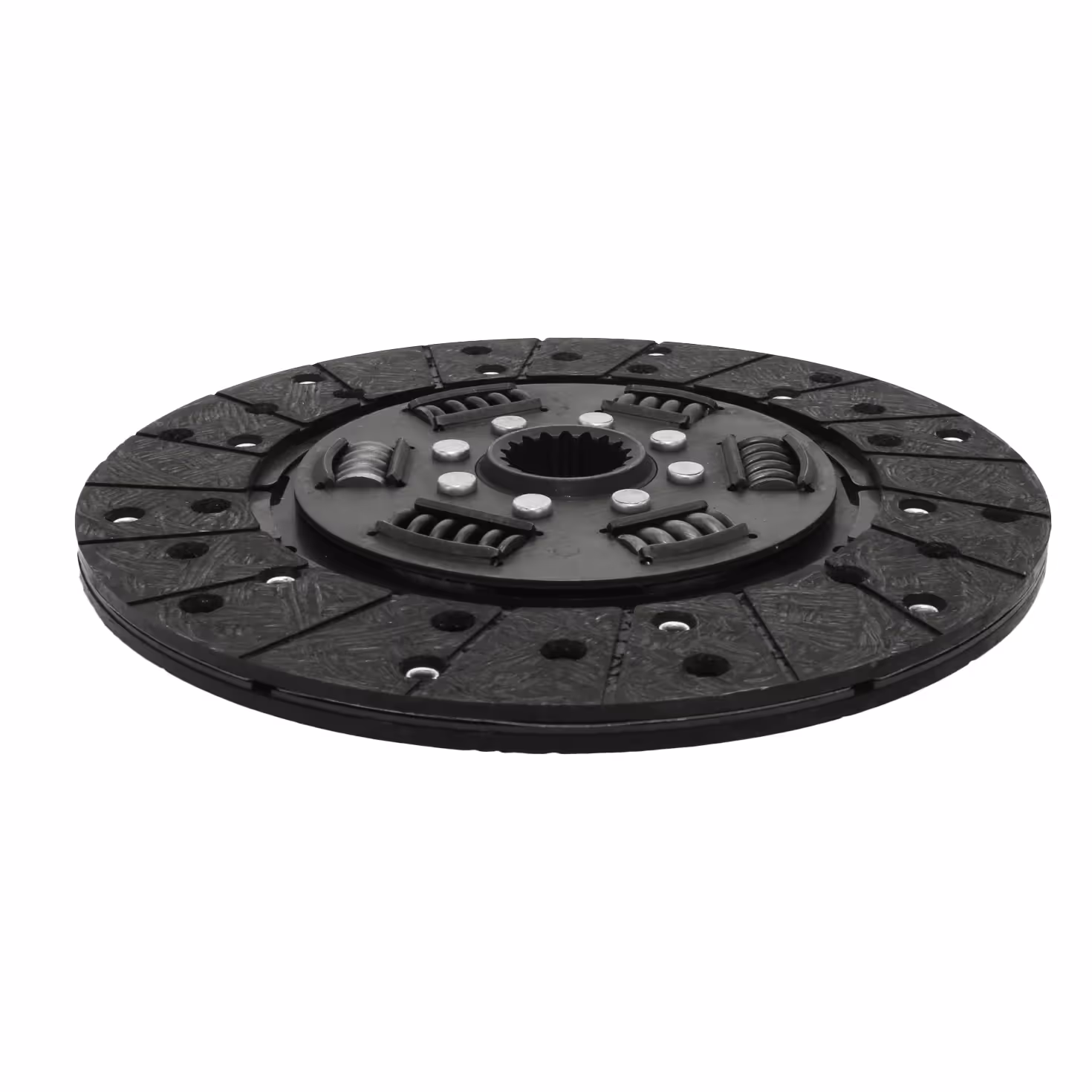 Disque Embrayage Ref 5169423