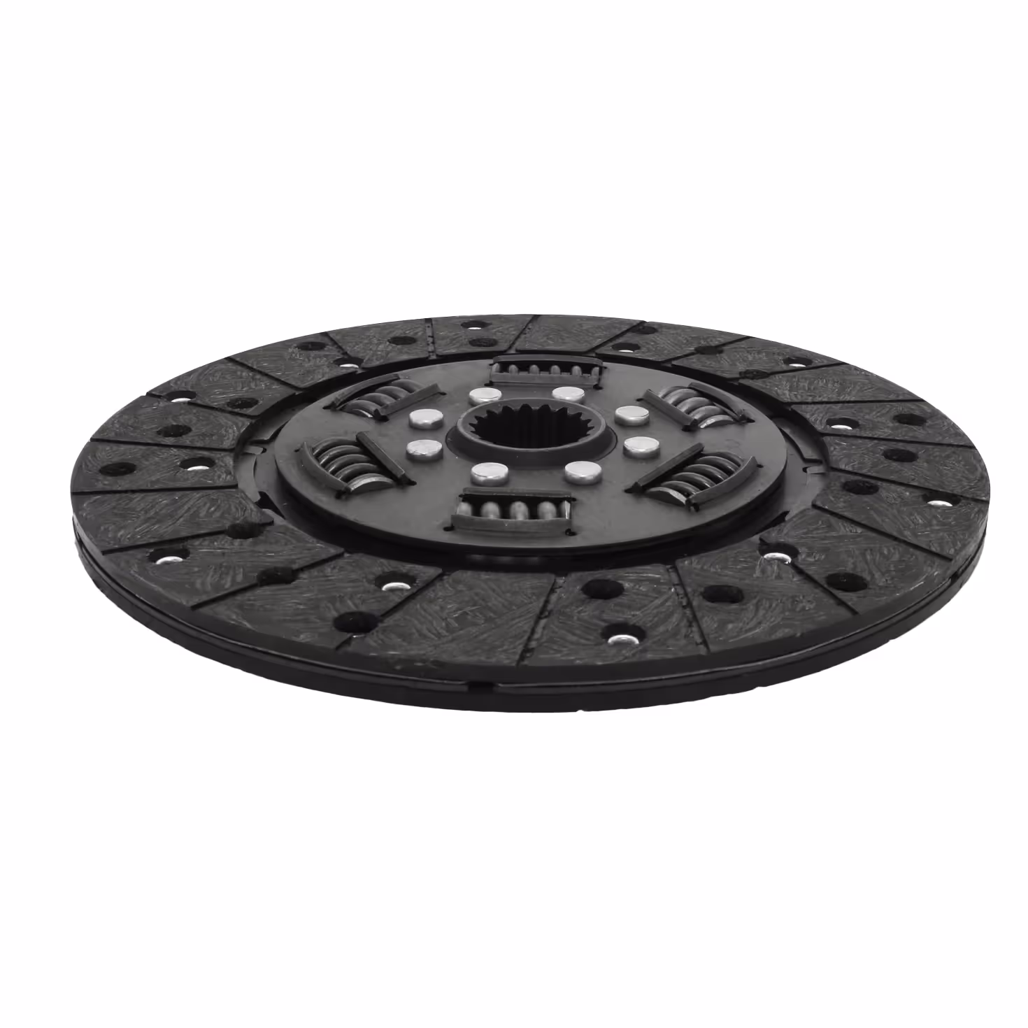 Disque Embrayage Ref 5169423