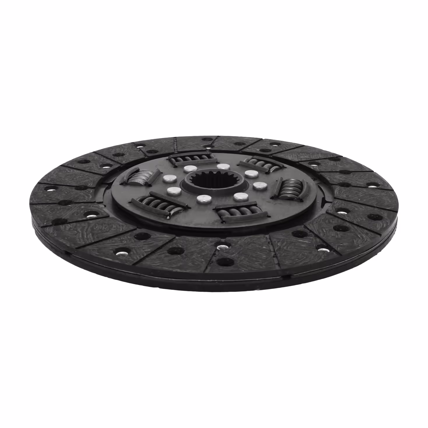 Disque Embrayage Ref 5169423