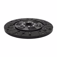 Disque Embrayage Ref 5169423