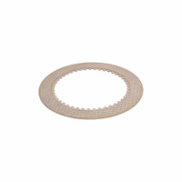Disque embrayage ref C5NNP743B