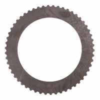 Disque Embrayage Ref C8AP7B442A