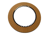 DISQUE FRICTION JCB REF 331/16520