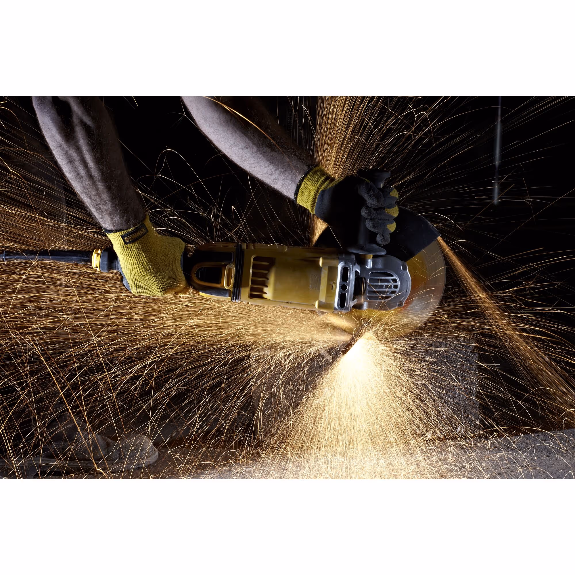 Disque fritté segmenté pour matériaux de construction/béton 230 x 22,2 mm
