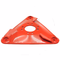 Disque faucheuse Vicon Gauche VNB2280394 Origine