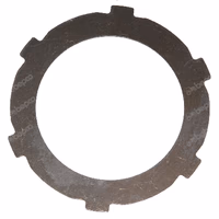 Disque intermédiaire Hi-lo R39259 | John Deere