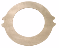 Disque intermédiaire Steyr