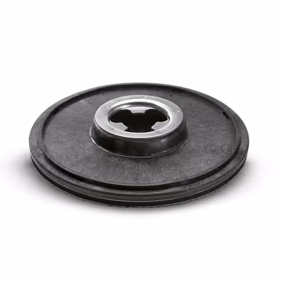 Disque LOW SPEED 420