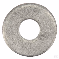 Disque M8 8,4 x 24 x 2