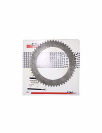 Disque Menant Embray 5113236 - New Holland