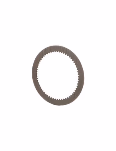 Disque Menant Embray 82002186 - New Holland